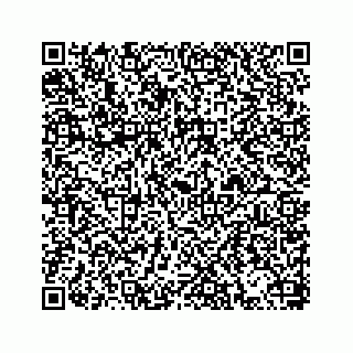 vCard 78795155413