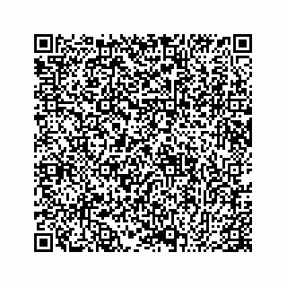 vCard 78795155416