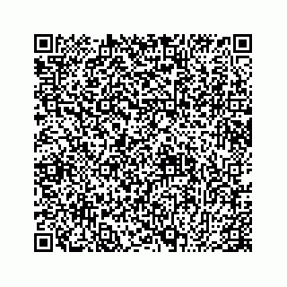 vCard 78795155417