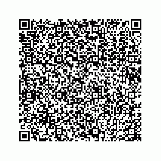 vCard 78795155419