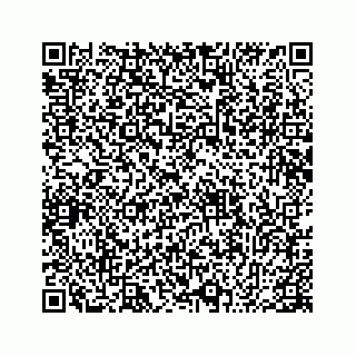 vCard 78795155420