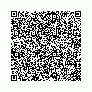 vCard 78795155421