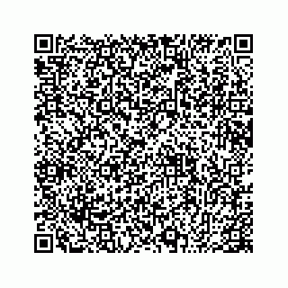 vCard 78795155422