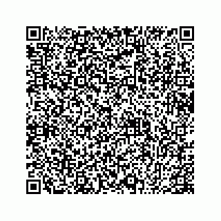 vCard 78795155423
