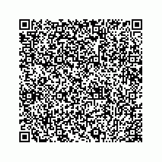 vCard 78795155424