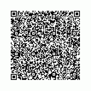 vCard 78795155425