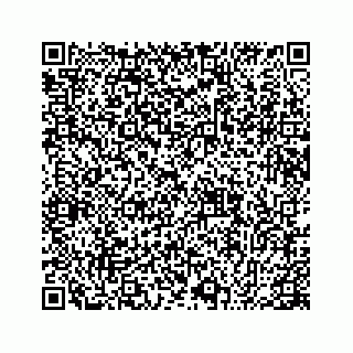 vCard 78795155426