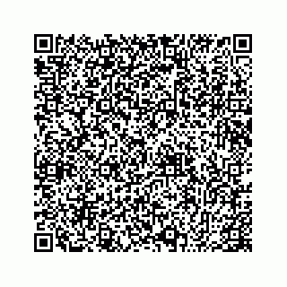 vCard 78795155429