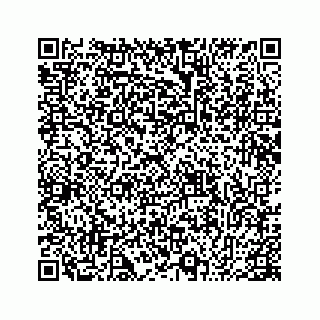 vCard 78795155430