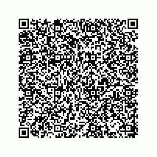 vCard 78795155432