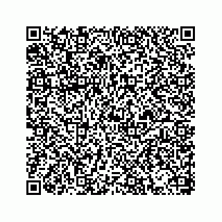 vCard 78795155433