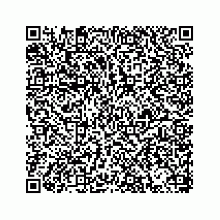 vCard 78795155434