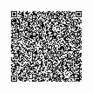 vCard 78795155435