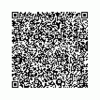 vCard 78795155437