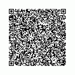 vCard 78795155438