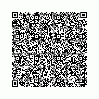 vCard 78795155439