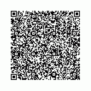 vCard 78795155440