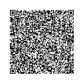 vCard 78795155441