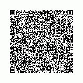 vCard 78795155442