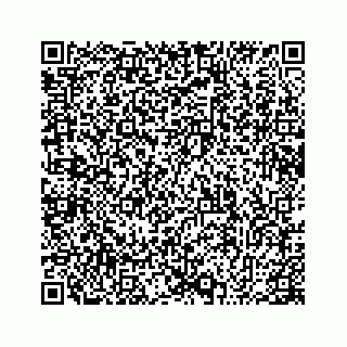 vCard 78795155443