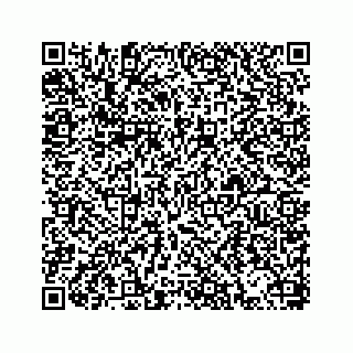 vCard 78795155444