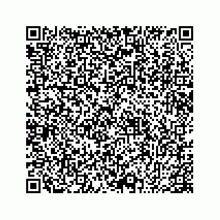 vCard 78795155445