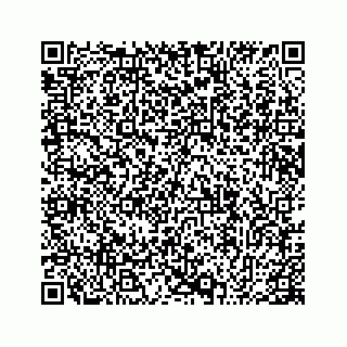 vCard 78795155446