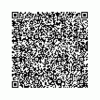 vCard 78795155447