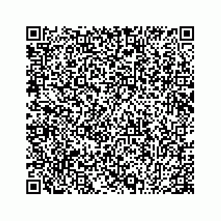 vCard 78795155448