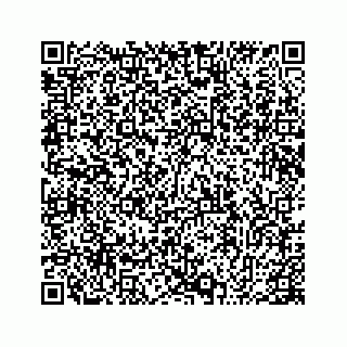 vCard 78795155449