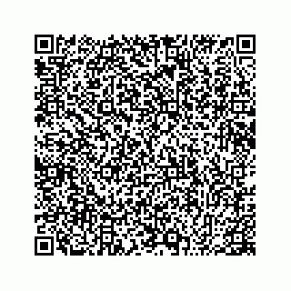 vCard 78795155451
