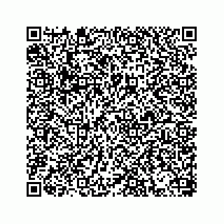 vCard 78795155452