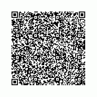 vCard 78795155453