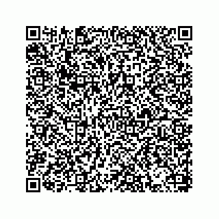 vCard 78795155454