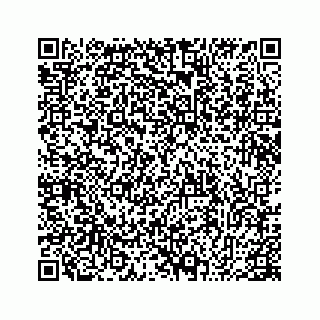vCard 78795155455