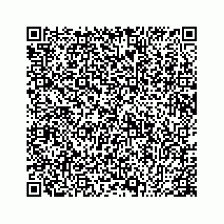 vCard 78795155456