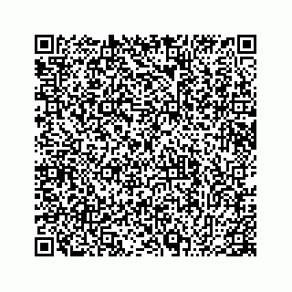 vCard 78795155457