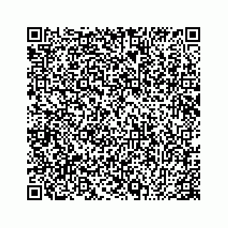 vCard 78795155458