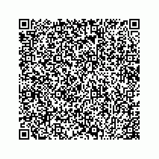 vCard 78795155459