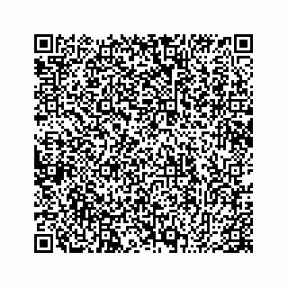 vCard 78795155461