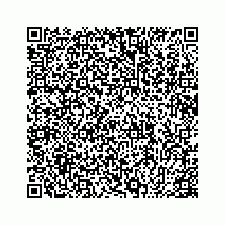 vCard 78795155462