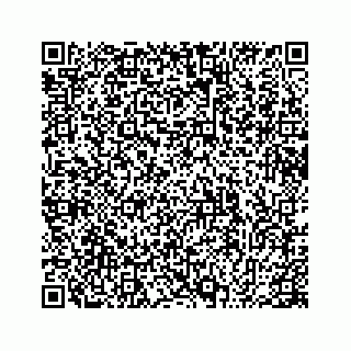 vCard 78795155463