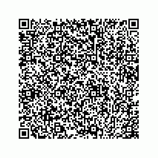 vCard 78795155466