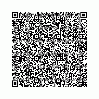 vCard 78795155467