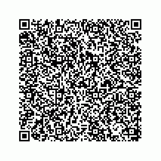 vCard 78795155468