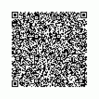 vCard 78795155470