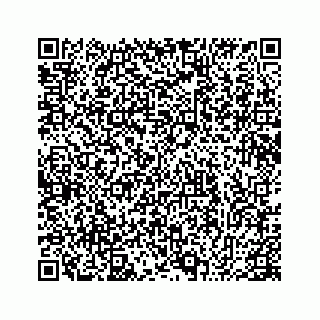 vCard 78795155471