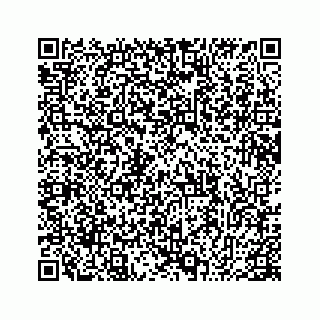 vCard 78795155472