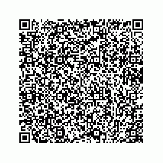 vCard 78795155473
