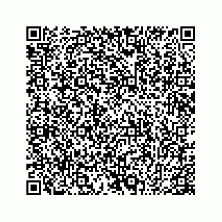 vCard 78795155474